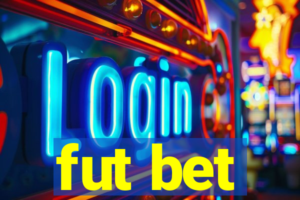 fut bet